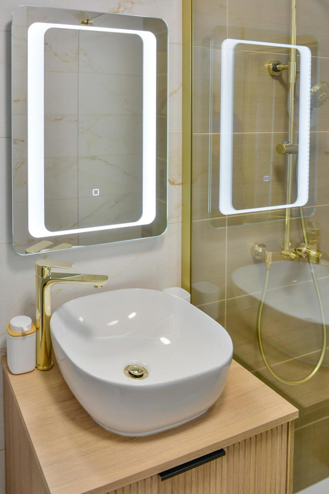 Apartman Elena Senj  Buitenkant foto