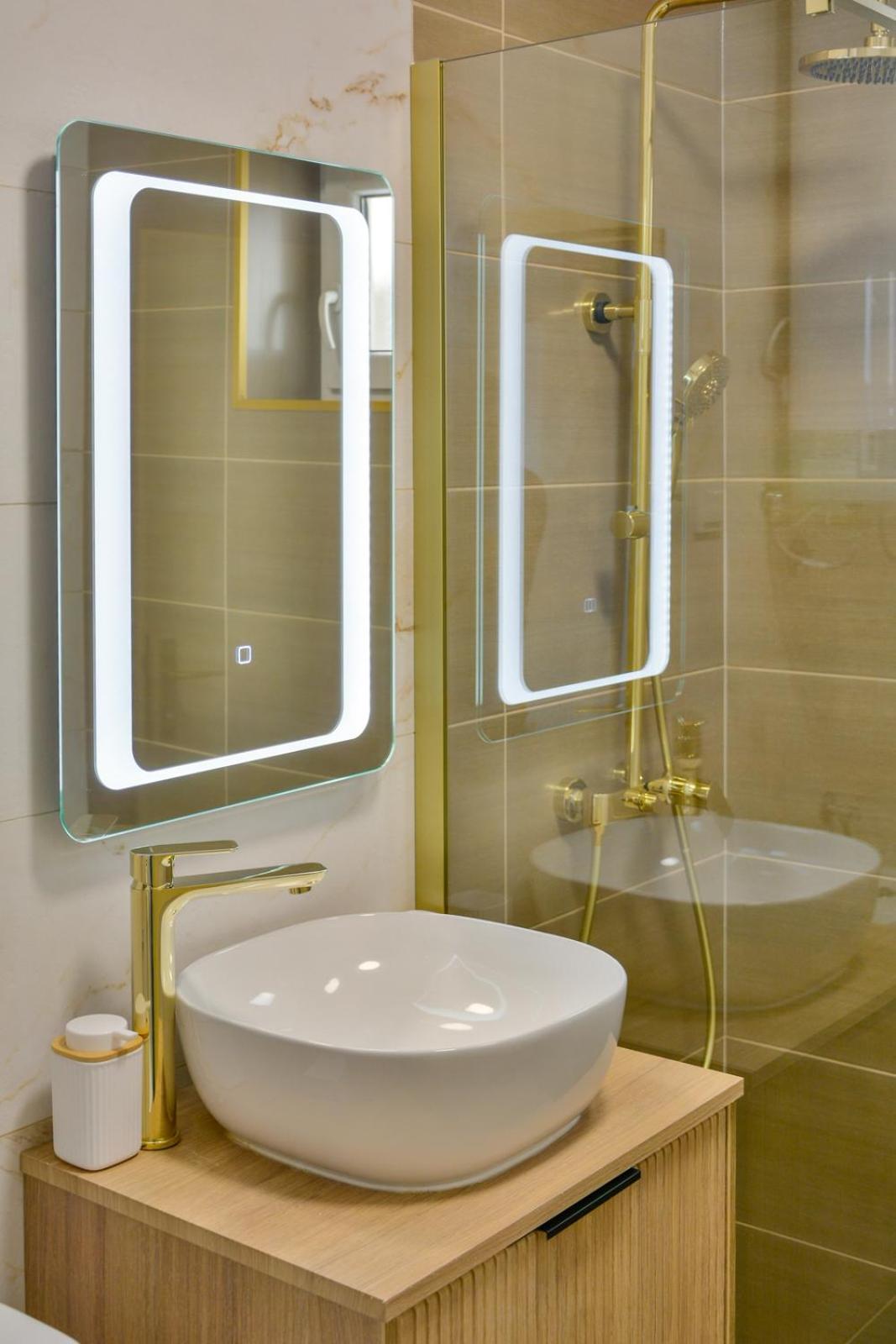 Apartman Elena Senj  Buitenkant foto